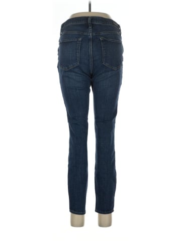 DKNY Jeans Jeans (view 2)