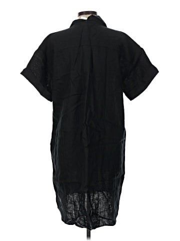 J.Crew Casual Dress (view 2)