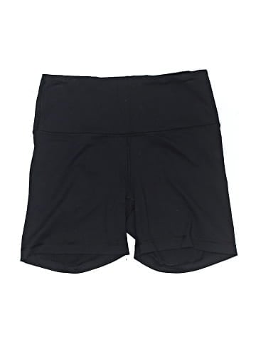 90 Degree by Reflex Athletic Shorts (view 1)