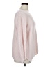 Evolution Pink Pullover Sweater Size 2X - photo 4