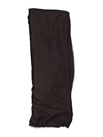Zara Scarf (view 2)