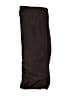 Zara Black Scarf One size - photo 2