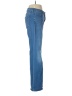 Old Navy Blue Jeans Size 8 - photo 4