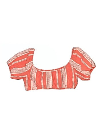 Lemlem Swimsuit Top (view 2)
