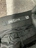 One 5 One Black Dress Pants Size 6 - photo 7