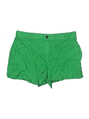 J.Crew Shorts (view 1)