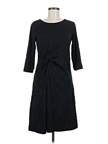 Ann Taylor Casual Dress (view 1)