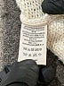 Free People Print Ivory Pullover Sweater Size S - photo 8