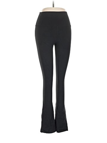 Lululemon Athletica Yoga Pants (view 1)