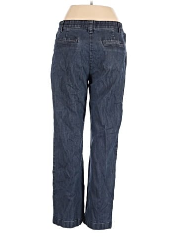 L.L.Bean Jeans (view 2)