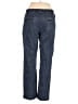 L.L.Bean Blue Jeans Size 10R - photo 2