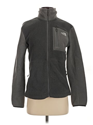 The North Face Fleece (view 1)