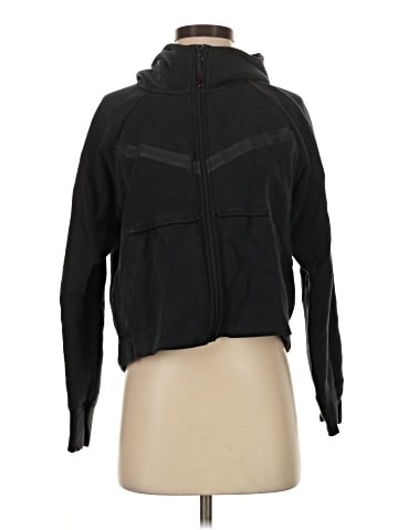 Nike Jacket (view 1)