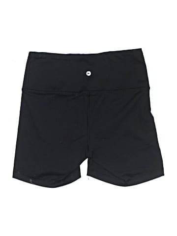 90 Degree by Reflex Athletic Shorts (view 2)