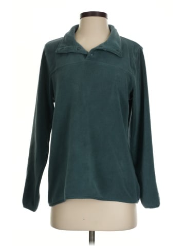32 Degrees Pullover Sweater (view 1)
