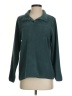 32 Degrees Teal Pullover Sweater Size S - photo 1