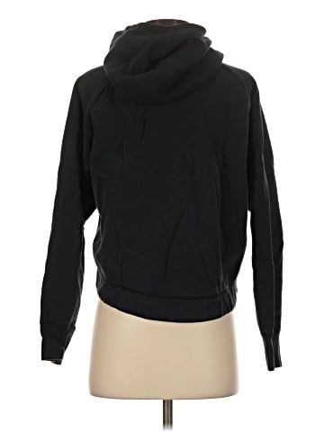 Nike Jacket (view 2)