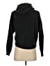 Nike Black Jacket Size S - photo 2