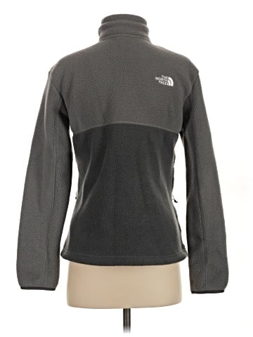 The North Face Fleece (view 2)