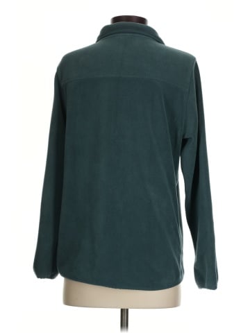 32 Degrees Pullover Sweater (view 2)
