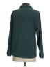 32 Degrees Teal Pullover Sweater Size S - photo 2