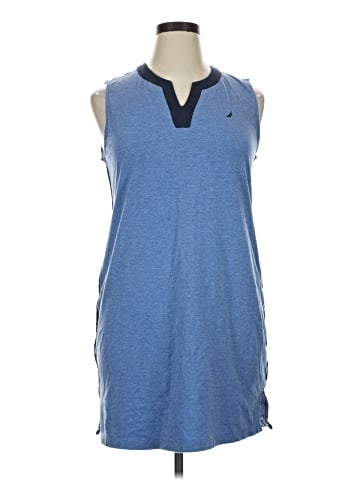 Nautica Casual Dress (view 1)