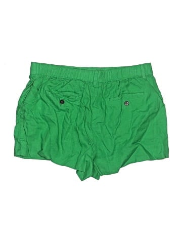 J.Crew Shorts (view 2)