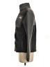 The North Face 100% Polyester Gray Fleece Size XS - photo 5