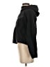Nike Black Jacket Size S - photo 5