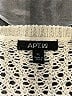 Apt. 9 Ivory Pullover Sweater Size XL - photo 7