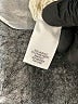 Apt. 9 Ivory Pullover Sweater Size XL - photo 8
