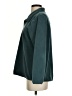 32 Degrees Teal Pullover Sweater Size S - photo 5