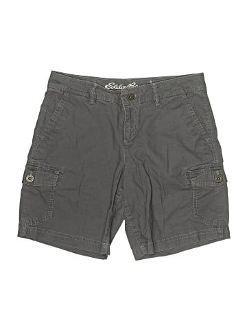 Eddie Bauer Cargo Shorts (view 1)