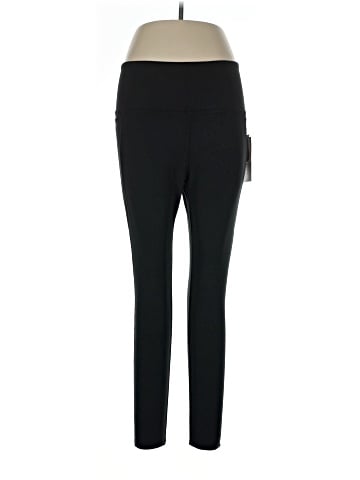 Danskin Active Pants (view 1)