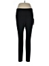 Danskin Black Active Pants Size L - photo 1