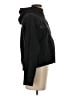 Nike Black Jacket Size S - photo 4
