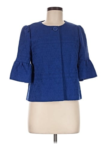 Blugirl Blumarine Jacket (view 1)
