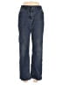 L.L.Bean Blue Jeans Size 10R - photo 1