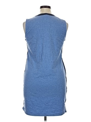 Nautica Casual Dress (view 2)