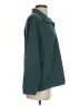 32 Degrees Teal Pullover Sweater Size S - photo 4