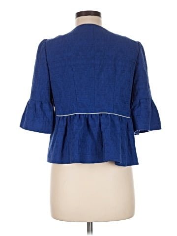Blugirl Blumarine Jacket (view 2)