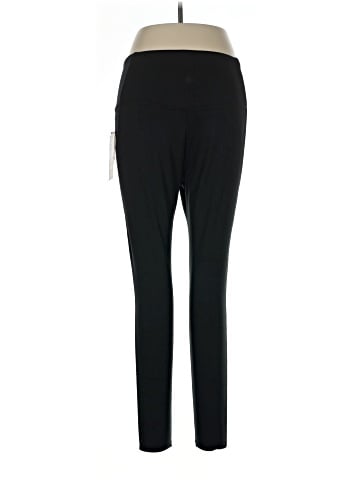 Danskin Active Pants (view 2)