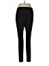 Danskin Black Active Pants Size L - photo 2