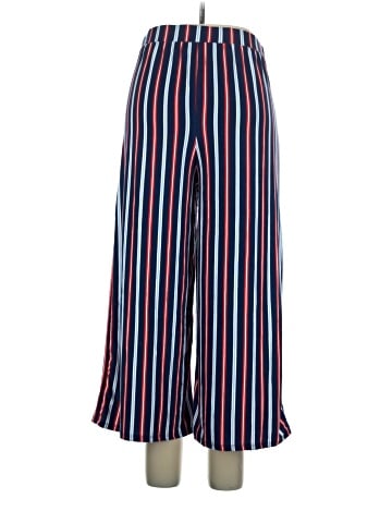 Ultra Flirt Casual Pants (view 2)