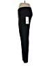 Danskin Black Active Pants Size L - photo 5