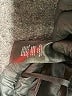 Babaton Black Cargo Pants Size 12 - photo 8