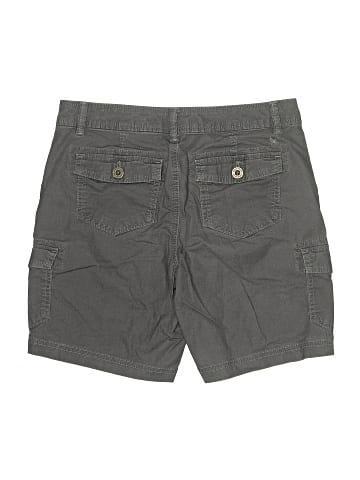 Eddie Bauer Cargo Shorts (view 2)