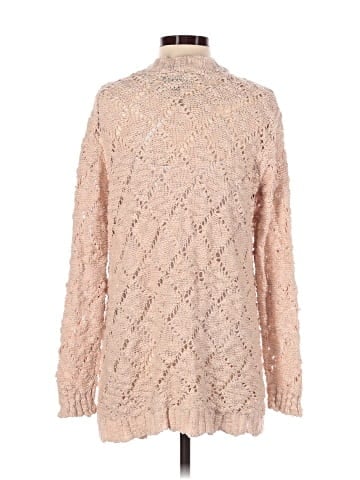 Kendall & Kylie Cardigan (view 2)