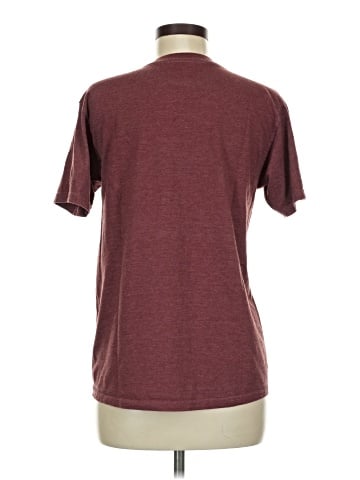 Volcom Short Sleeve T-Shirt (view 2)