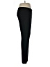 Danskin Black Active Pants Size L - photo 4